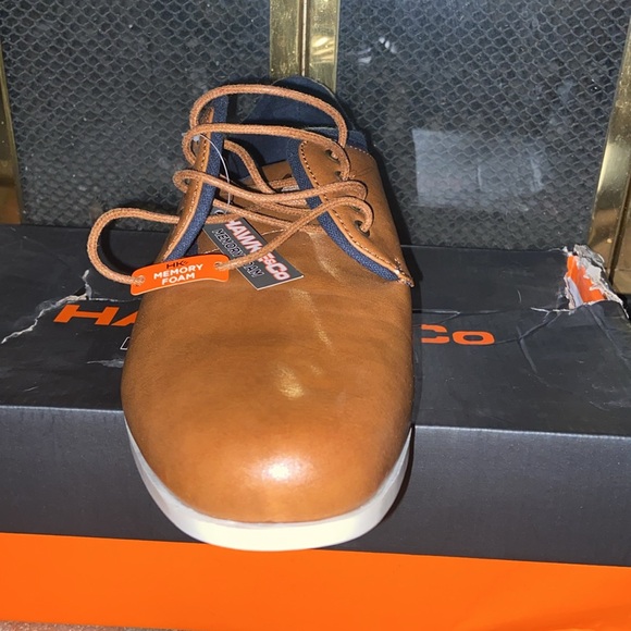 Memory Foam - Picture 9 of 10